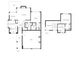 6616 114th Avenue - Photo 25