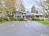 6616 114th Avenue - Photo 26