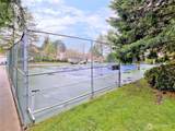 6616 114th Avenue - Photo 27