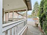 6616 114th Avenue - Photo 28