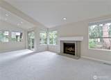 6616 114th Avenue - Photo 4