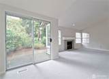 6616 114th Avenue - Photo 5