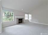 6616 114th Avenue - Photo 6