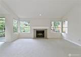 6616 114th Avenue - Photo 7