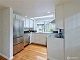 6616 114th Avenue - Photo 8