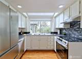 6616 114th Avenue - Photo 9