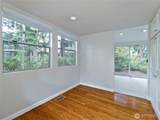 6616 114th Avenue - Photo 10