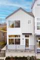 4853 Findlay Street - Photo 1