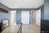 3988 Euclid Road - Photo 11