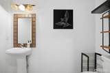 3988 Euclid Road - Photo 12