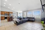 3988 Euclid Road - Photo 13