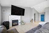 3988 Euclid Road - Photo 14