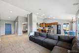 3988 Euclid Road - Photo 15