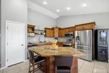 3988 Euclid Road - Photo 17