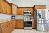 3988 Euclid Road - Photo 18