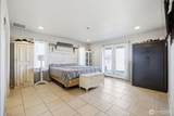 3988 Euclid Road - Photo 20