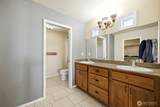 3988 Euclid Road - Photo 21