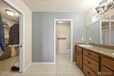 3988 Euclid Road - Photo 22