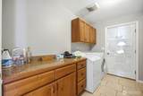 3988 Euclid Road - Photo 24