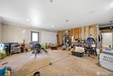 3988 Euclid Road - Photo 25