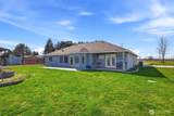 3988 Euclid Road - Photo 26