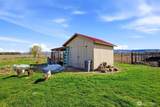 3988 Euclid Road - Photo 27