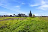 3988 Euclid Road - Photo 28