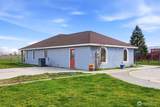 3988 Euclid Road - Photo 4