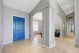 3988 Euclid Road - Photo 5