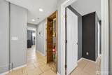 3988 Euclid Road - Photo 6