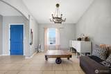 3988 Euclid Road - Photo 8
