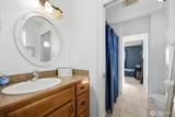 3988 Euclid Road - Photo 9