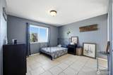 3988 Euclid Road - Photo 10