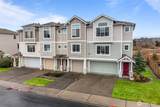 5234 35th Street - Photo 1