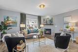 5234 35th Street - Photo 2
