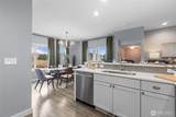 5234 35th Street - Photo 11