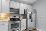 5234 35th Street - Photo 12