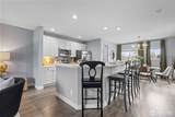5234 35th Street - Photo 13