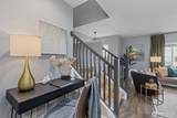 5234 35th Street - Photo 14