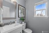 5234 35th Street - Photo 15