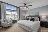 5234 35th Street - Photo 16