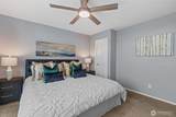 5234 35th Street - Photo 17