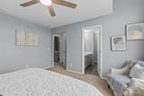 5234 35th Street - Photo 18
