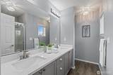 5234 35th Street - Photo 19