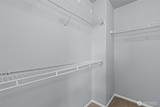 5234 35th Street - Photo 20