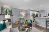 5234 35th Street - Photo 3