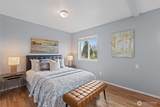 5234 35th Street - Photo 21