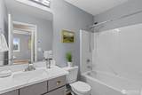 5234 35th Street - Photo 23