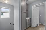 5234 35th Street - Photo 24