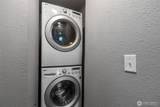 5234 35th Street - Photo 25